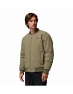 ΑΝΔΡΙΚΟ ΜΠΟΥΦΑΝ TIMBERLINE TOUGH™ BOMBER JACKET - Image 3