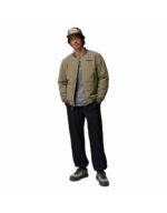 ΑΝΔΡΙΚΟ ΜΠΟΥΦΑΝ TIMBERLINE TOUGH™ BOMBER JACKET - Image 4
