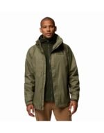 ΑΝΔΡΙΚΟ ΜΠΟΥΦΑΝ WATERTIGHT™ INTERCHANGE JACKET - Image 2