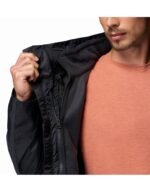 ΑΝΔΡΙΚΟ ΜΠΟΥΦΑΝ WATERTIGHT™ INTERCHANGE JACKET - Image 2