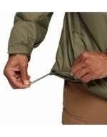 ΑΝΔΡΙΚΟ ΜΠΟΥΦΑΝ WATERTIGHT™ INTERCHANGE JACKET - Image 11