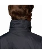 ΑΝΔΡΙΚΟ ΜΠΟΥΦΑΝ WATERTIGHT™ INTERCHANGE JACKET - Image 11