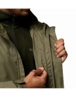 ΑΝΔΡΙΚΟ ΜΠΟΥΦΑΝ WATERTIGHT™ INTERCHANGE JACKET - Image 12