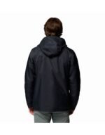 ΑΝΔΡΙΚΟ ΜΠΟΥΦΑΝ WATERTIGHT™ INTERCHANGE JACKET - Image 12