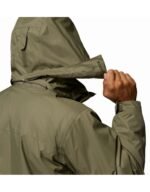 ΑΝΔΡΙΚΟ ΜΠΟΥΦΑΝ WATERTIGHT™ INTERCHANGE JACKET - Image 13