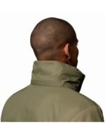 ΑΝΔΡΙΚΟ ΜΠΟΥΦΑΝ WATERTIGHT™ INTERCHANGE JACKET - Image 14