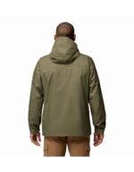 ΑΝΔΡΙΚΟ ΜΠΟΥΦΑΝ WATERTIGHT™ INTERCHANGE JACKET - Image 15