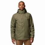 ΑΝΔΡΙΚΟ ΜΠΟΥΦΑΝ WATERTIGHT™ INTERCHANGE JACKET