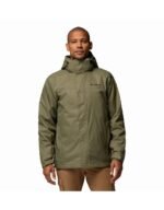 ΑΝΔΡΙΚΟ ΜΠΟΥΦΑΝ WATERTIGHT™ INTERCHANGE JACKET