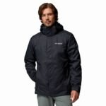 ΑΝΔΡΙΚΟ ΜΠΟΥΦΑΝ WATERTIGHT™ INTERCHANGE JACKET