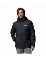 ΑΝΔΡΙΚΟ ΜΠΟΥΦΑΝ WATERTIGHT™ INTERCHANGE JACKET