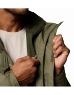 ΑΝΔΡΙΚΟ ΜΠΟΥΦΑΝ WATERTIGHT™ INTERCHANGE JACKET - Image 3