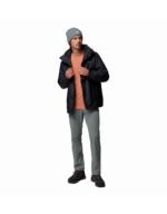 ΑΝΔΡΙΚΟ ΜΠΟΥΦΑΝ WATERTIGHT™ INTERCHANGE JACKET - Image 3
