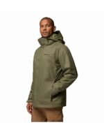 ΑΝΔΡΙΚΟ ΜΠΟΥΦΑΝ WATERTIGHT™ INTERCHANGE JACKET - Image 4