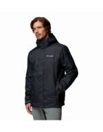 ΑΝΔΡΙΚΟ ΜΠΟΥΦΑΝ WATERTIGHT™ INTERCHANGE JACKET - Image 5