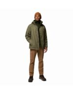 ΑΝΔΡΙΚΟ ΜΠΟΥΦΑΝ WATERTIGHT™ INTERCHANGE JACKET - Image 6