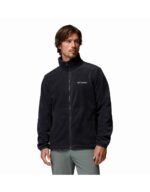 ΑΝΔΡΙΚΟ ΜΠΟΥΦΑΝ WATERTIGHT™ INTERCHANGE JACKET - Image 6