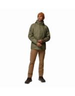 ΑΝΔΡΙΚΟ ΜΠΟΥΦΑΝ WATERTIGHT™ INTERCHANGE JACKET - Image 7