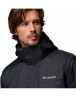 ΑΝΔΡΙΚΟ ΜΠΟΥΦΑΝ WATERTIGHT™ INTERCHANGE JACKET - Image 7