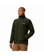 ΑΝΔΡΙΚΟ ΜΠΟΥΦΑΝ WATERTIGHT™ INTERCHANGE JACKET - Image 8