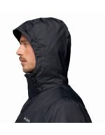 ΑΝΔΡΙΚΟ ΜΠΟΥΦΑΝ WATERTIGHT™ INTERCHANGE JACKET - Image 8