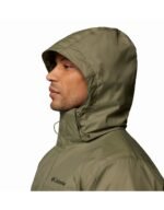 ΑΝΔΡΙΚΟ ΜΠΟΥΦΑΝ WATERTIGHT™ INTERCHANGE JACKET - Image 10