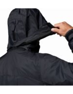 ΑΝΔΡΙΚΟ ΜΠΟΥΦΑΝ WATERTIGHT™ INTERCHANGE JACKET - Image 10
