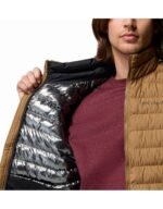 ΑΝΔΡΙΚΟ ΓΙΛΕΚΟ POWDER LITE™ II VEST - Image 2