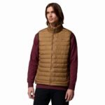 ΑΝΔΡΙΚΟ ΓΙΛΕΚΟ POWDER LITE™ II VEST