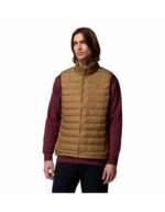 ΑΝΔΡΙΚΟ ΓΙΛΕΚΟ POWDER LITE™ II VEST