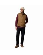 ΑΝΔΡΙΚΟ ΓΙΛΕΚΟ POWDER LITE™ II VEST - Image 3