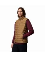 ΑΝΔΡΙΚΟ ΓΙΛΕΚΟ POWDER LITE™ II VEST - Image 4