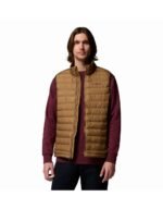 ΑΝΔΡΙΚΟ ΓΙΛΕΚΟ POWDER LITE™ II VEST - Image 5