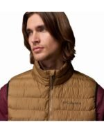 ΑΝΔΡΙΚΟ ΓΙΛΕΚΟ POWDER LITE™ II VEST - Image 6