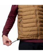 ΑΝΔΡΙΚΟ ΓΙΛΕΚΟ POWDER LITE™ II VEST - Image 7