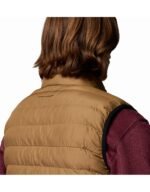 ΑΝΔΡΙΚΟ ΓΙΛΕΚΟ POWDER LITE™ II VEST - Image 8