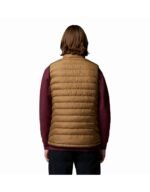 ΑΝΔΡΙΚΟ ΓΙΛΕΚΟ POWDER LITE™ II VEST - Image 9