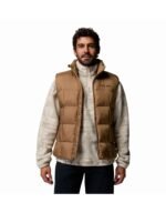 ΑΝΔΡΙΚΟ ΓΙΛΕΚΟ PUFFECT ™ IV VEST - Image 2