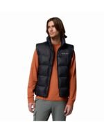 ΑΝΔΡΙΚΟ ΓΙΛΕΚΟ PUFFECT ™ IV VEST - Image 2