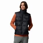 ΑΝΔΡΙΚΟ ΓΙΛΕΚΟ PUFFECT ™ IV VEST