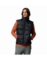 ΑΝΔΡΙΚΟ ΓΙΛΕΚΟ PUFFECT ™ IV VEST