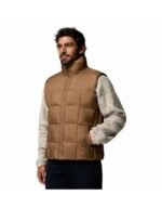 ΑΝΔΡΙΚΟ ΓΙΛΕΚΟ PUFFECT ™ IV VEST - Image 3