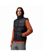 ΑΝΔΡΙΚΟ ΓΙΛΕΚΟ PUFFECT ™ IV VEST - Image 3