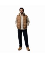 ΑΝΔΡΙΚΟ ΓΙΛΕΚΟ PUFFECT ™ IV VEST - Image 4