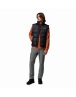 ΑΝΔΡΙΚΟ ΓΙΛΕΚΟ PUFFECT ™ IV VEST - Image 4