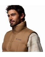 ΑΝΔΡΙΚΟ ΓΙΛΕΚΟ PUFFECT ™ IV VEST - Image 5