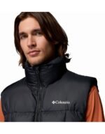 ΑΝΔΡΙΚΟ ΓΙΛΕΚΟ PUFFECT ™ IV VEST - Image 5