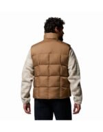 ΑΝΔΡΙΚΟ ΓΙΛΕΚΟ PUFFECT ™ IV VEST - Image 6