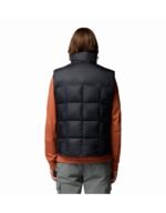 ΑΝΔΡΙΚΟ ΓΙΛΕΚΟ PUFFECT ™ IV VEST - Image 6