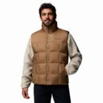 ΑΝΔΡΙΚΟ ΓΙΛΕΚΟ PUFFECT ™ IV VEST